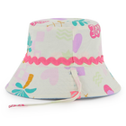 Bob reversible BILLIEBLUSH 
                    GIRL