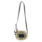 Handbag with shoulder strap MARC JACOBS 
                    GIRL