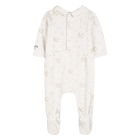 Pyjama set, hat, and bib KENZO KIDS 
                    UNISEX