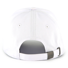 Cap with adjustable fastening BOSS 
                    BOY