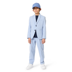 Suit jacket BOSS 
                    BOY