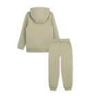 Tracksuit BOSS 
                    BOY