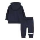 Jogger set BOSS 
                    BOY