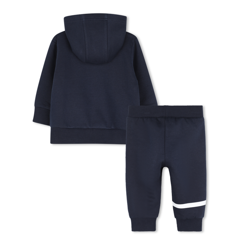 Jogger set BOSS 
                        BOY