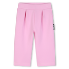 Tracksuit KARL LAGERFELD KIDS 
                    GIRL