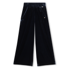 Pants BOSS 
                    GIRL