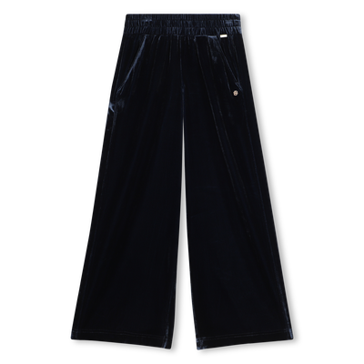Pants BOSS GIRL