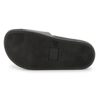 Printed slides DKNY 
                    UNISEX