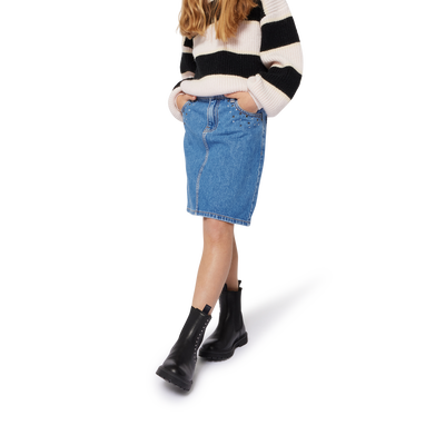 Multicoloured wool beret SONIA RYKIEL GIRL