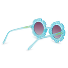 Flower sunglasses BILLIEBLUSH 
                    GIRL