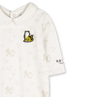 Pajama, hat and bib set KENZO KIDS 
                    UNISEX