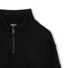 Fancy T-shirt DKNY 
                    GIRL