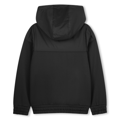 Jogger cardigan BOSS BOY