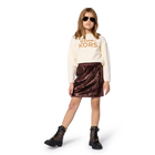 Sweater MICHAEL KORS 
                    GIRL