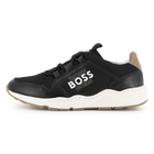 Sneakers BOSS 
                    BOY