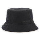 Printed bucket hat with embroidery ZADIG VOLTAIRE 
                    BOY
