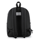 Backpack and pencil case BOSS 
                    BOY