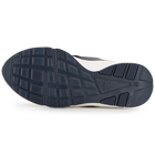 Elasticated sneakers BOSS 
                    BOY