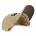 Cap with hook-and-loop closure BOSS 
                    BOY