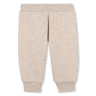 Cardigan and trouser set BOSS 
                    BOY