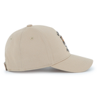 Cotton twill cap KENZO KIDS 
                    UNISEX
