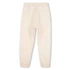 Sweatshirt and pants set KENZO KIDS 
                    BOY