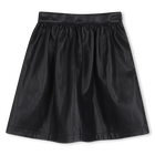 Skirt DKNY 
                    GIRL