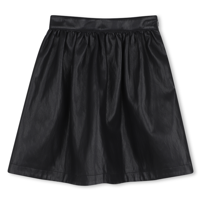 Skirt DKNY 
                        GIRL