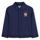 Jacket KENZO KIDS 
                    UNISEX