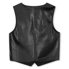 Imitation vest ZADIG VOLTAIRE 
                    GIRL