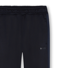 Jogging bottoms BOSS 
                    BOY