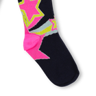 Fancy tights BILLIEBLUSH 
                    GIRL