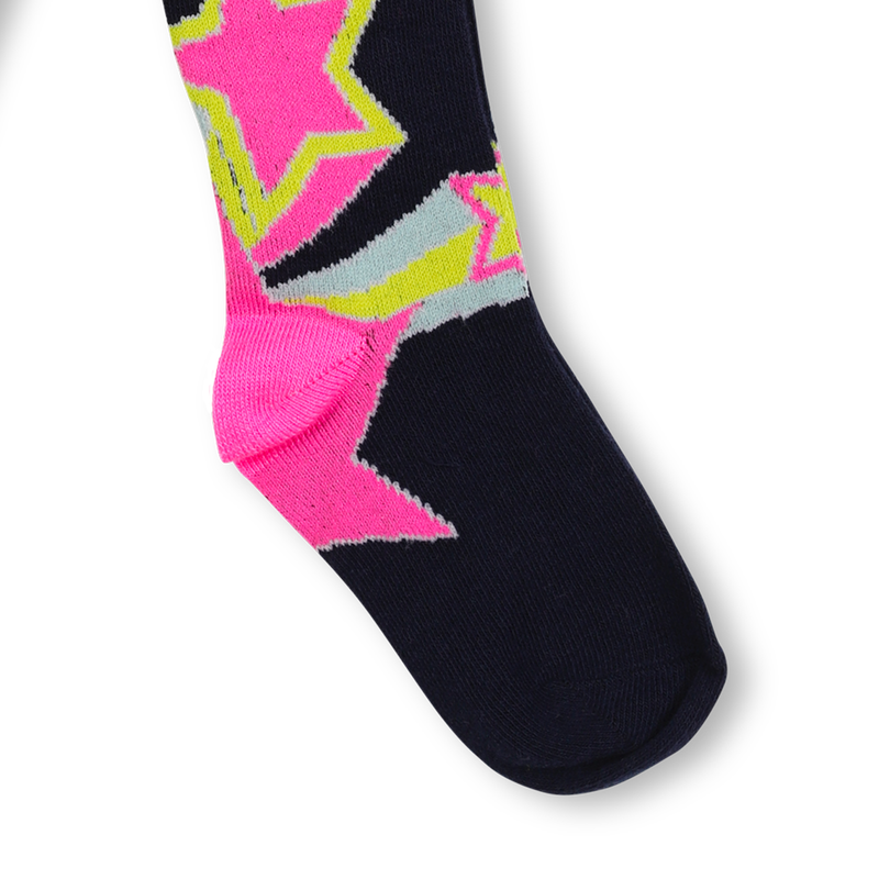 Fancy tights BILLIEBLUSH 
                        GIRL