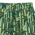 Fleece bermuda shorts KENZO KIDS 
                    BOY