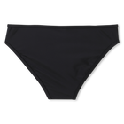 Swimsuit with fancy straps DKNY 
                    GIRL