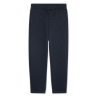 Sweatshirt and pants set KENZO KIDS 
                    BOY