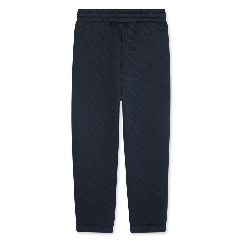 Sweatshirt and pants set KENZO KIDS 
                        BOY