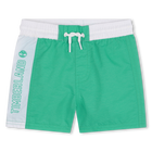 Swim shorts TIMBERLAND 
                    BOY