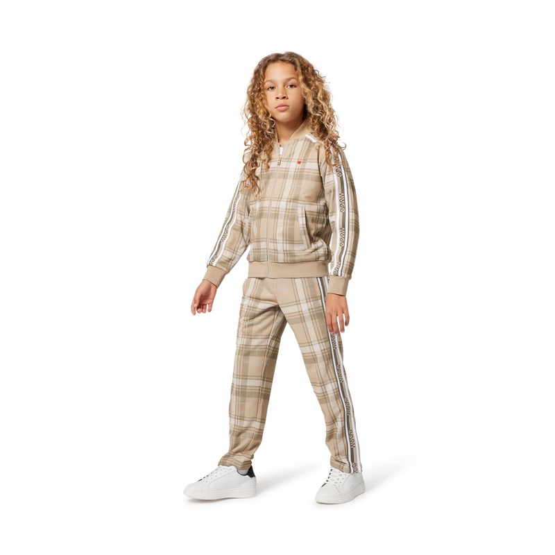 Joggers HUGO 
                        BOY