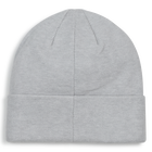 Knitted beanie TIMBERLAND 
                    BOY