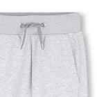 Jogging pants HUGO 
                    BOY