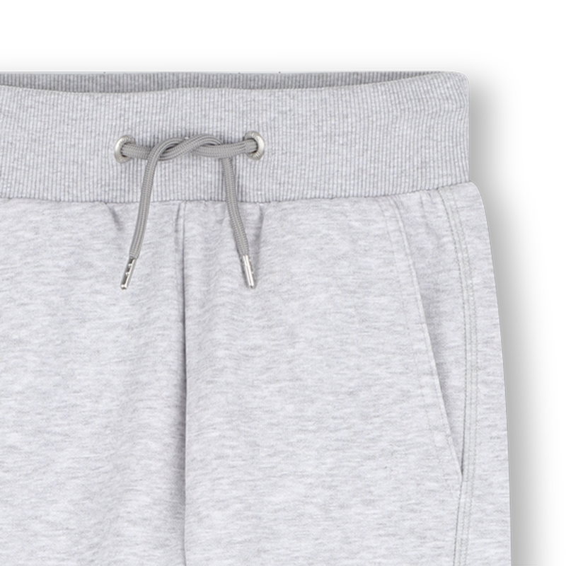 Jogging pants HUGO 
                        BOY