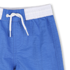 Boardshorts TIMBERLAND 
                    BOY