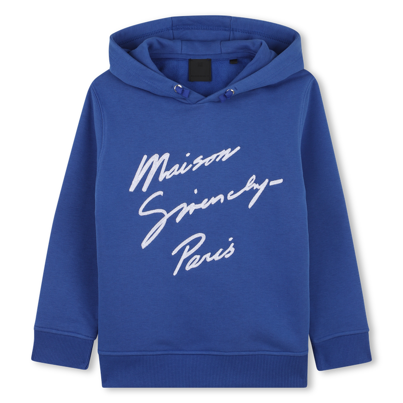 Hoodie GIVENCHY 
                        UNISEX