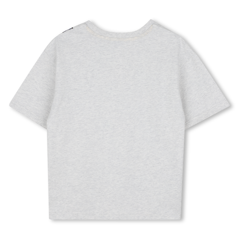 Short sleeve t-shirt MARC JACOBS 
                        BOY