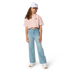 Adjustable cap HUGO 
                    GIRL