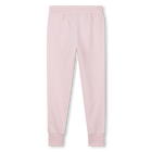 Joggers BOSS 
                    GIRL