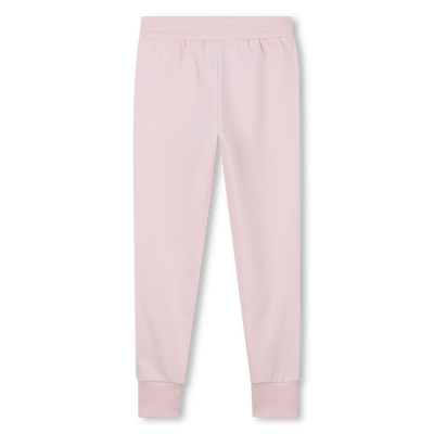 Joggers BOSS GIRL