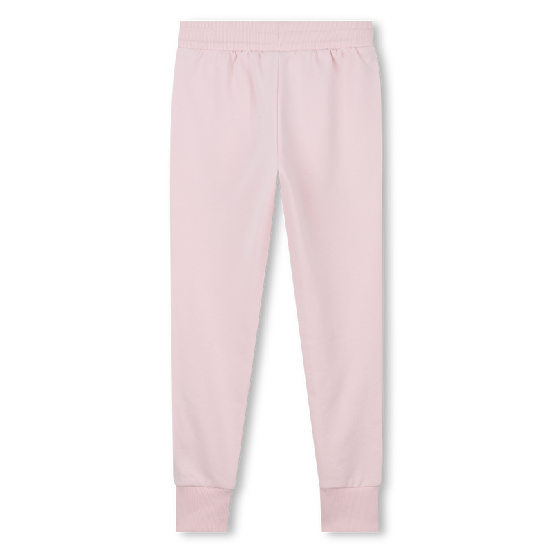 Joggers BOSS 
                        GIRL
