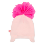 Hat and scarf set BILLIEBLUSH 
                    GIRL